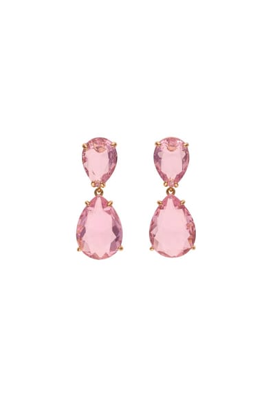 Gaya Earrings