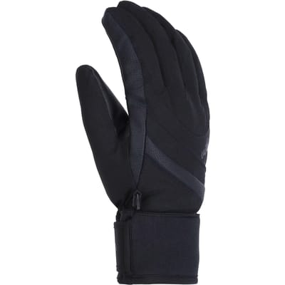 VIKING Marcena Ski Lady GORE-TEX Skiwanten - Maat 7 (M)