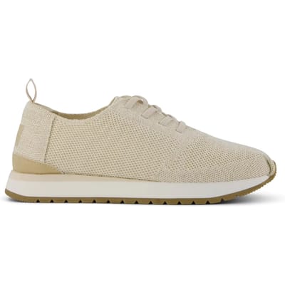 Veterschoenen voor dames Toms Resident Plus
