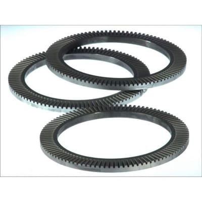 Sensorring, ABS DT Spare Parts 1.17164