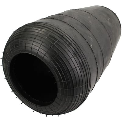 Veerbalg, luchtvering MAGNUM TECHNOLOGY 5002-03-0003