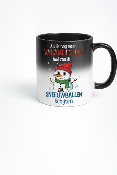 Nevolis® | Espressomok 330ml met Uniek Design | Ontwerp Jouw Eigen Mok | Handgemaakt Cadeau voor Koffieliefhebbers | Gepersonaliseerd op Aanvraag | Enkel of Grote Bestelling