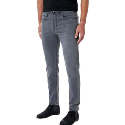 Skinny Jeans Kaporal NINOX