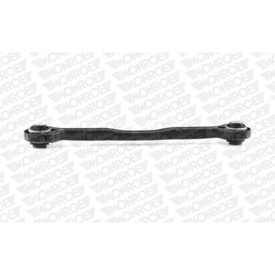 HinterWielophangingsarm MONROE L11554