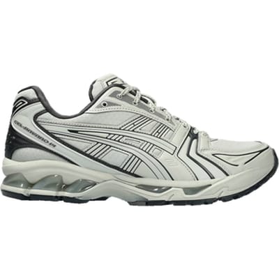 Lage Sneakers Asics Gel-Kayano 14 Earthenware Pack White Sage