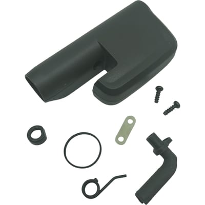 Switch kit