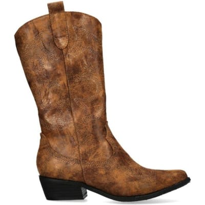 Laura Vita Laarzen