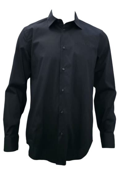 John Richmond Shirt Shirt