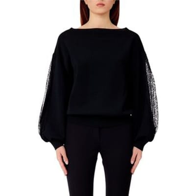 Sweater Liu Jo CF6264MS55N