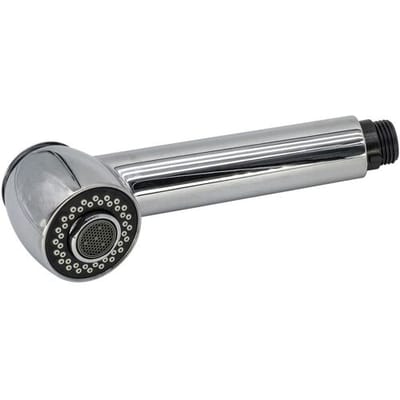 Ideal Standard Handsproeier/Sproeikop Voor Keukenkraan Chroom