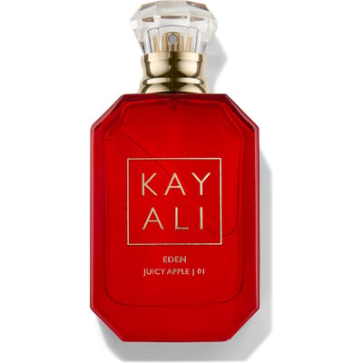 Kayali Eau De Parfum Kayali - Eden Juicy Apple 01 Eau De Parfum  - 50 ML
