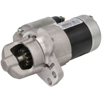 Starter STARDAX STX200589