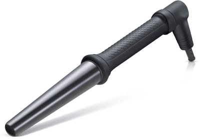 The Bambino Curler (32-25mm)
