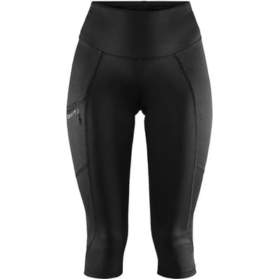 Dameslegging Craft Adv Essence Capri