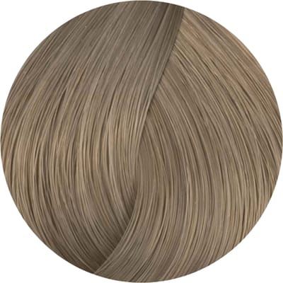 Elleure Teinture Single Use 9.1