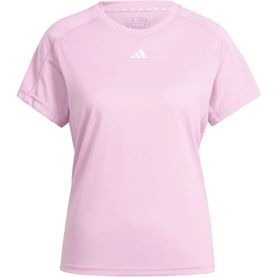 T-shirt adidas T-Shirt We Crew AEROREADY polyester