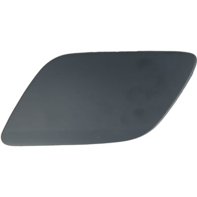 Sierstrip bumper BLIC 5513-00-0026923P links