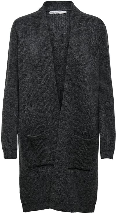ONLY Vest ONLJADE Vest