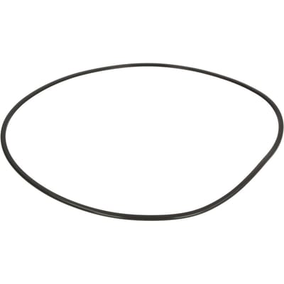 Versnellingsbak afdichting ZF 0501324123ZF