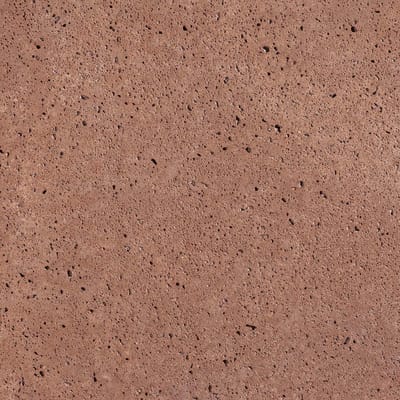 Tegel roodbruin oud hollands 80 x 80 x 5 cm prijs per m2 Gardenlux