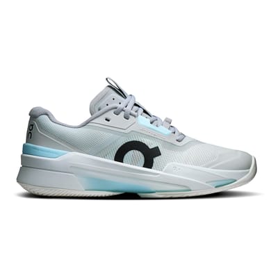 On THE ROGER Pro Fire Allcourt schoen Dames