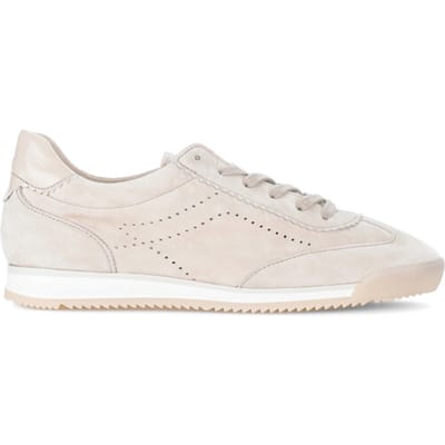 Gabor 432.2 Sneakers - Dames - Beige