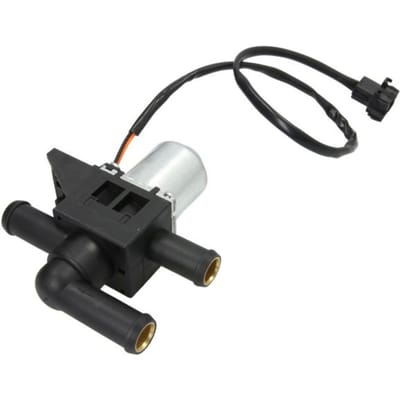 Dt Spare Parts Schakelklep,Ventilatie kleppen DT 4.63650