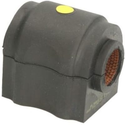 Aanslagbuffer MEYLE 53-14 715 0000