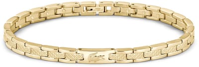 LCJ METROPOLE dms stl gp brc