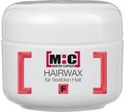 M:C Wax 50ml