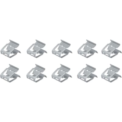 Clip voor bevestiging ROMIX ROM C70638