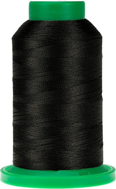 Amann Isacord 1000mtr kleur nr. 134