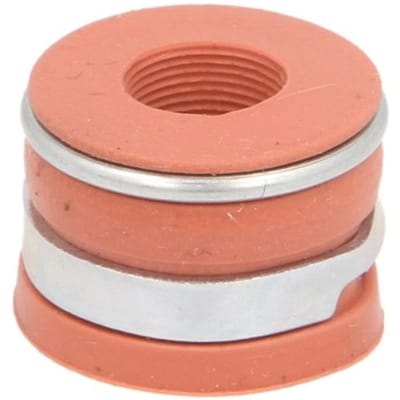 Klepsteelpakking ENGITECH MTS 11063