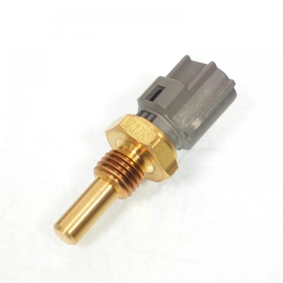 Sonde de température origine pour Moto Suzuki 1300 Hayabusa 2004 à 2007 13650-10G00-000 Neuf