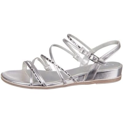 Platte sandalen Tamaris 12810342957