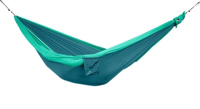 Ticket To The Moon - Hangmat - Original Hammock Emerald Green / Green