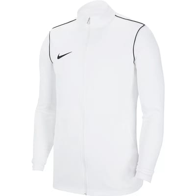 Trainingsjack Nike Dry Park 20 Training