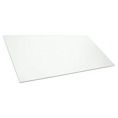 AEG Deurglas - 474x244mm 5550336027
