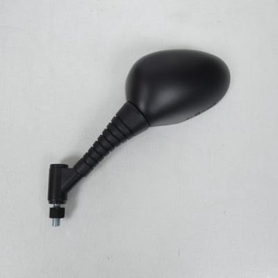 rms linker spiegel voor motor yamaha 900 tdm 2007 tot 2010 rn181 / g nieuw