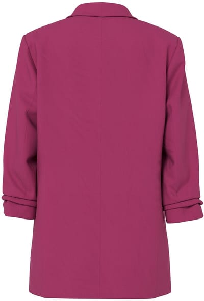 Pieces Blazer PCBOSELLA