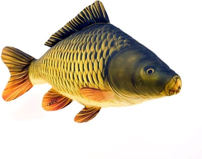 Gaby The Pike Mini - S