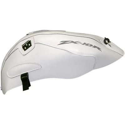 Motorfiets tankbeschermer Bagster zx 10 r