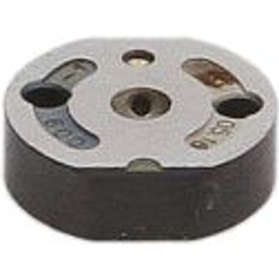 Injector onderdelen CR ENGITECH ENT250166