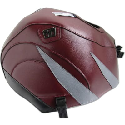 Motorfiets tankbeschermer Bagster rf 900 r