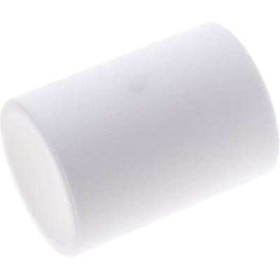 Filterelement 40micron Standaard 5