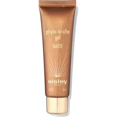 SISLEY Dagverzorging Phyto Touche Gel Getinte dagcrème Unisex 30 ml