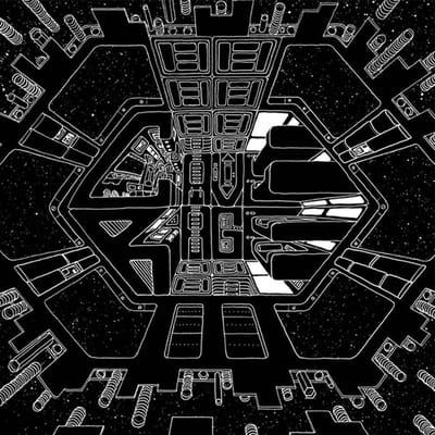 C Average - III (LP)