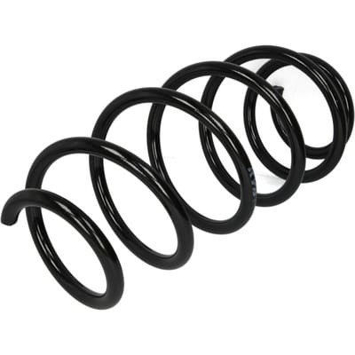 Chassisveer KYB K-Flex RH2895