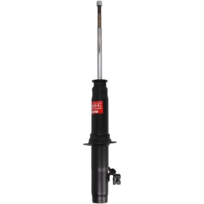Schokdemper KYB Excel-G 341138
