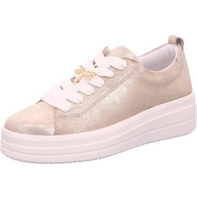 Lage Sneakers Remonte -